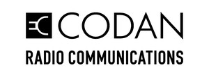 CODAN Radio Communications