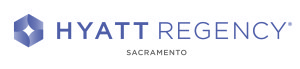Hyatt_Logo