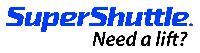 SuperShuttle