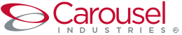 Carousel-logo