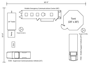 Palo_Alto_Floor_Plan